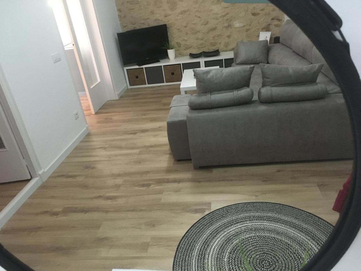 Via Ca'ls Avis Casa de Férias *