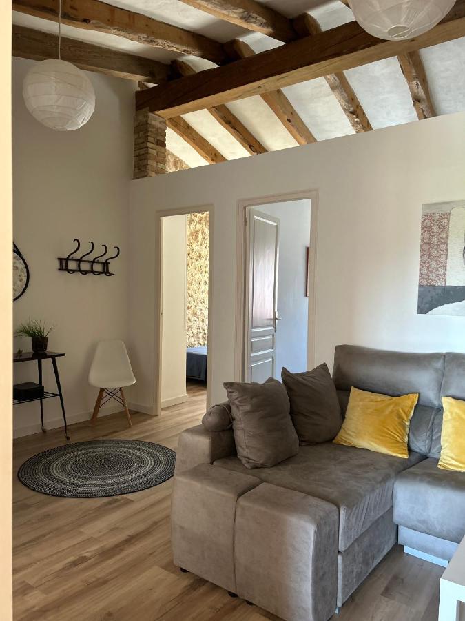 Casa de Férias Via Ca'ls Avis *