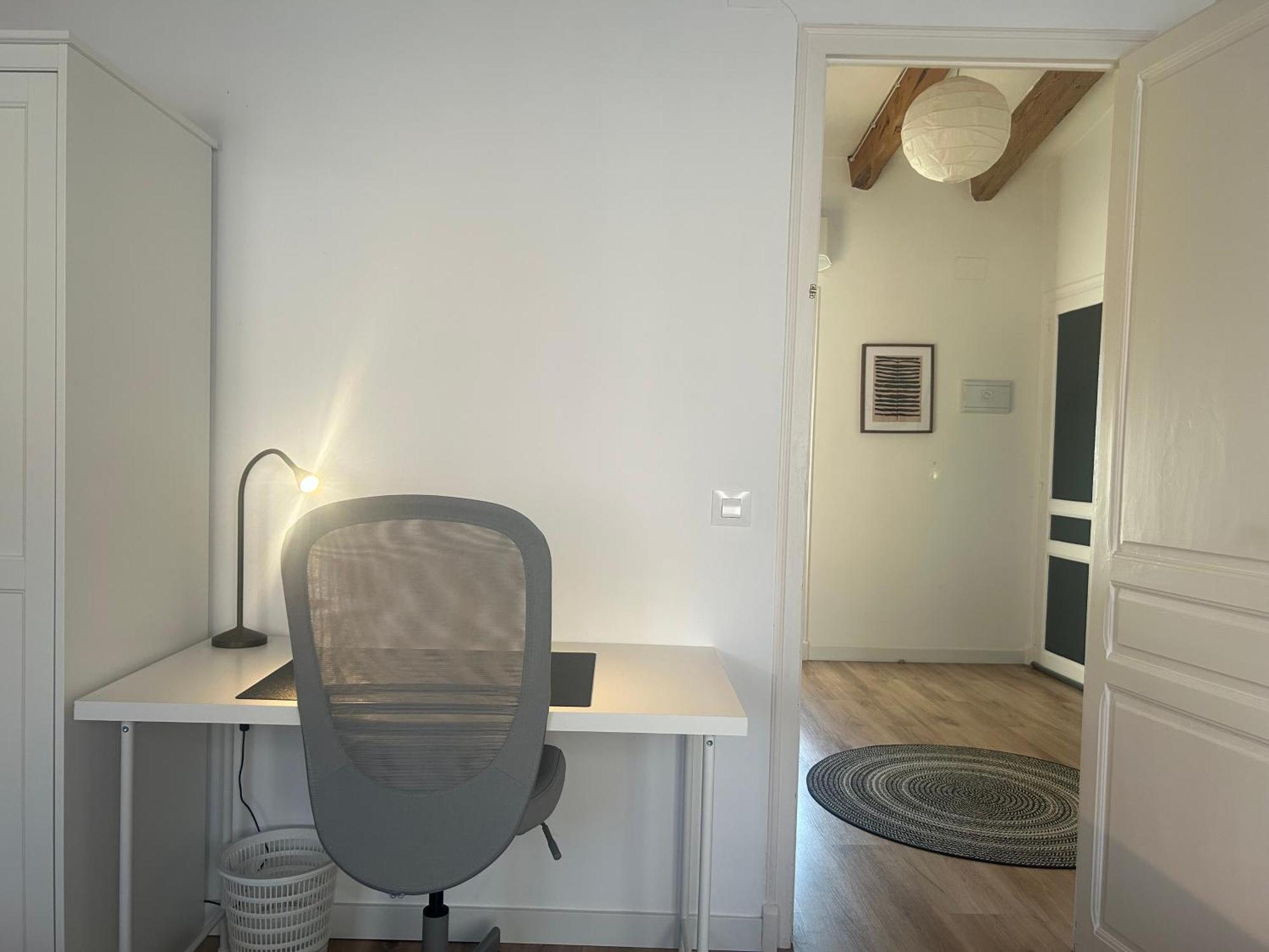 Casa de Férias Via Ca'ls Avis *