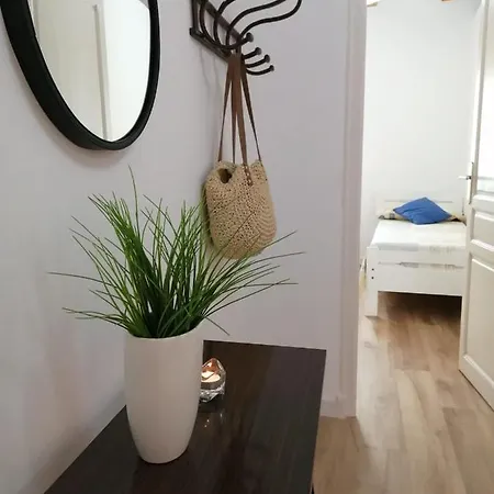 Via Ca'Ls Avis Villa Campredo Buitenkant foto