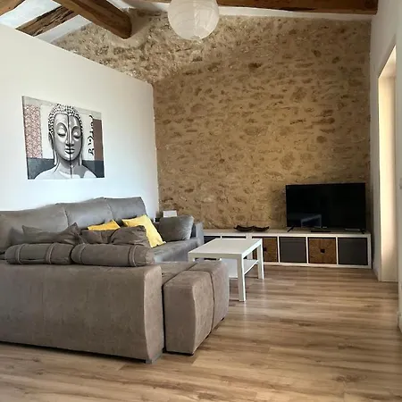 Via Ca'Ls Avis Villa Campredo Buitenkant foto