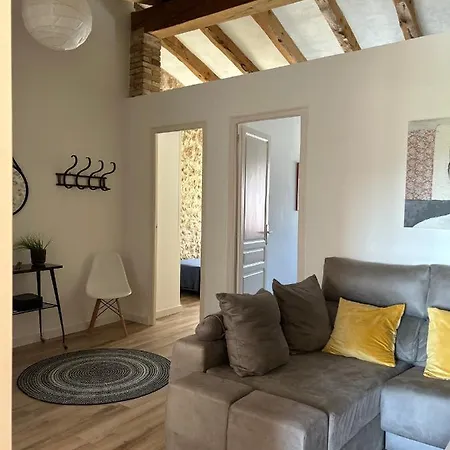 Via Ca'Ls Avis Villa Campredo Buitenkant foto