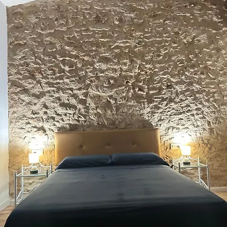Via Ca'Ls Avis Villa Campredo Buitenkant foto