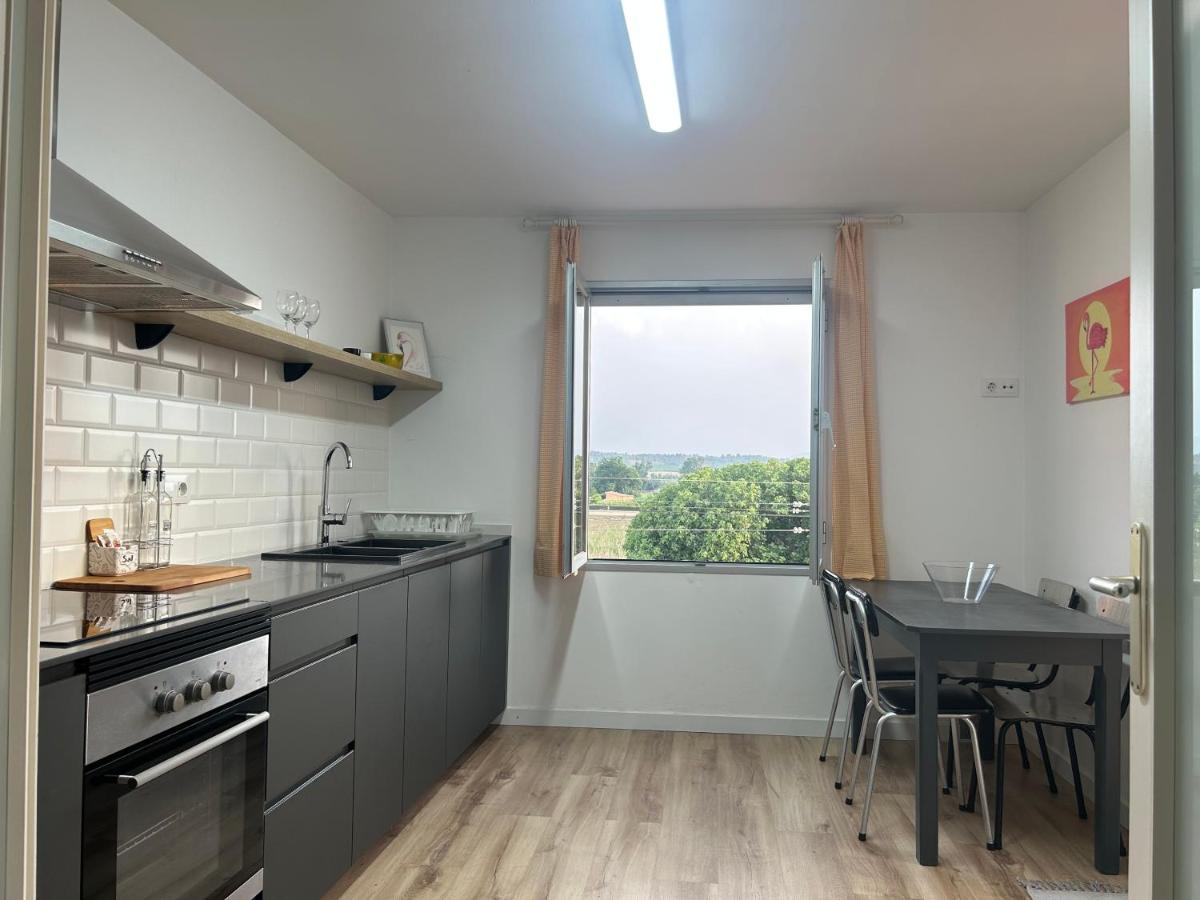 Via Ca'ls Avis Holiday home Campredo